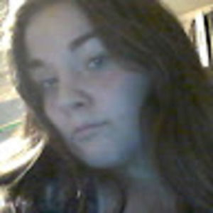 Meet your Posher, Summer